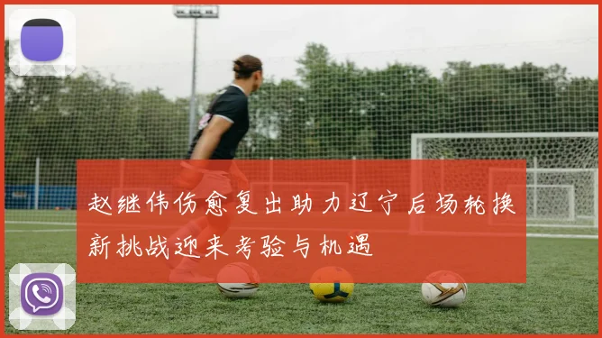 赵继伟伤愈复出助力辽宁后场轮换新挑战迎来考验与机遇